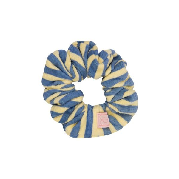 JERA SCRUNCHIE – GOLDSEA