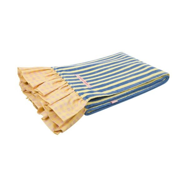 GOLDSEA BEACH TOWEL