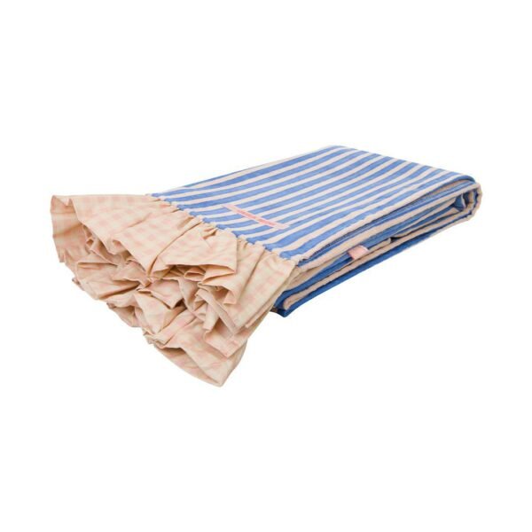 ROSI BEACH TOWEL