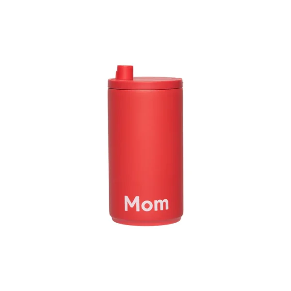 TRAVEL MUG - MOM
