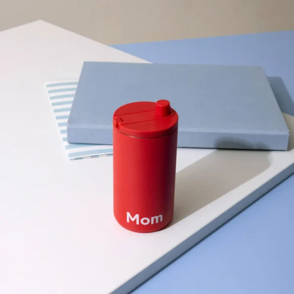 TRAVEL MUG - MOM - Image 2