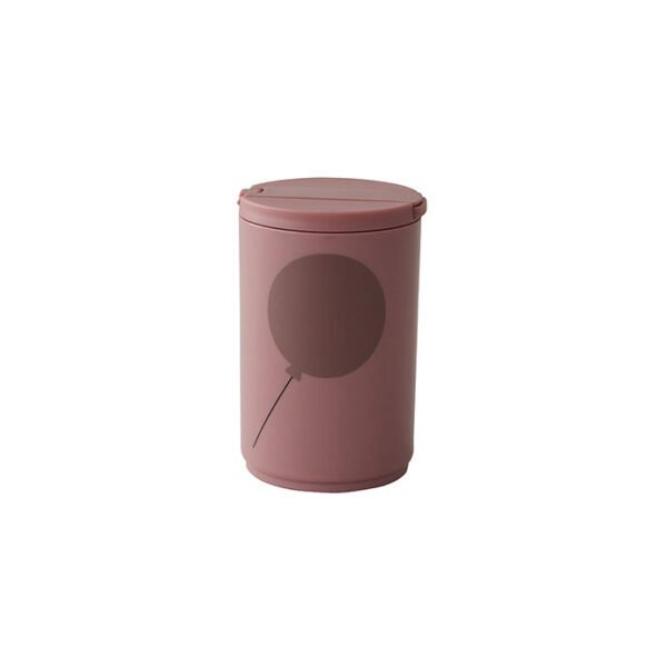 KIDS CUP - Ash Rose