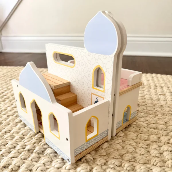 ⁦Masjid Playhouse⁩ - الصورة ⁦3⁩