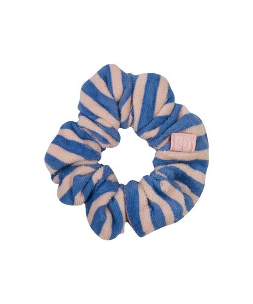 JERA SCRUNCHIE – ROSI