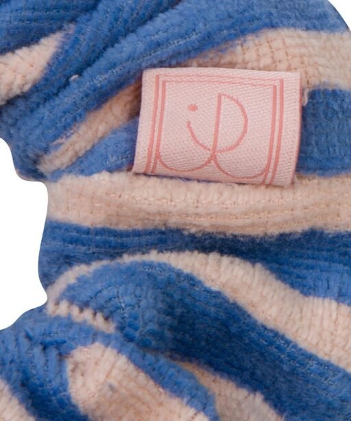 Alternative view of JERA SCRUNCHIE – ROSI