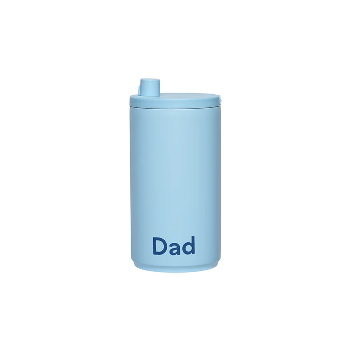 TRAVEL MUG - DAD
