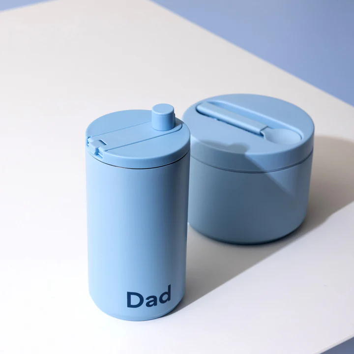 TRAVEL MUG - DAD - Image 2