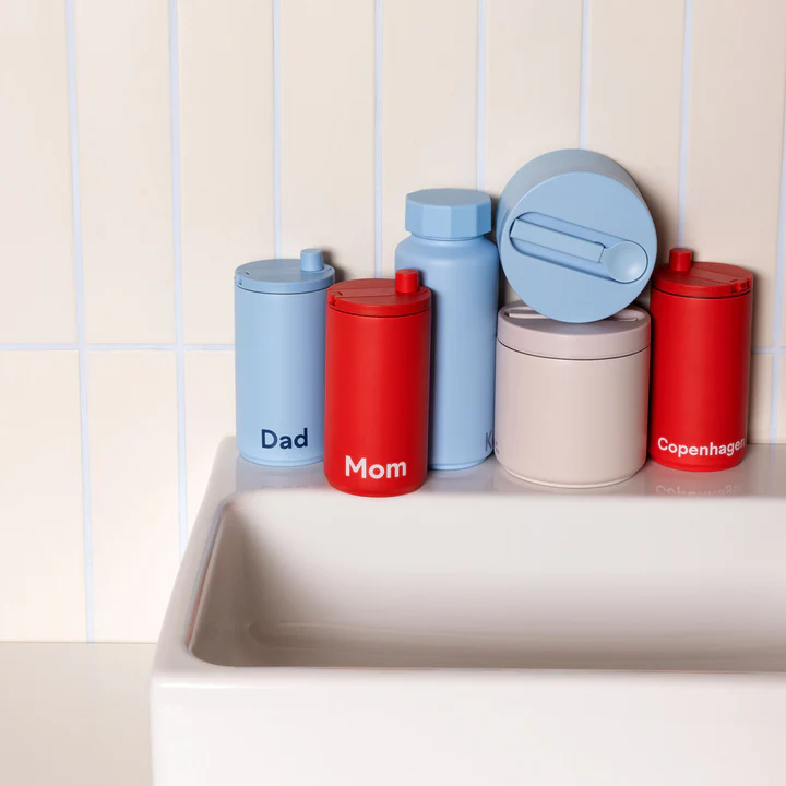 TRAVEL MUG - DAD - Image 3