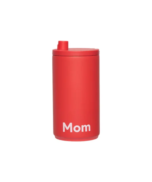 TRAVEL MUG - MOM
