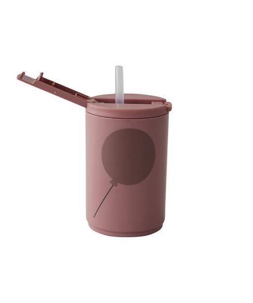 Alternative view of KIDS CUP - Ash Rose