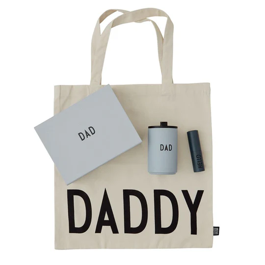 DAD GIFT BOX - Image 2