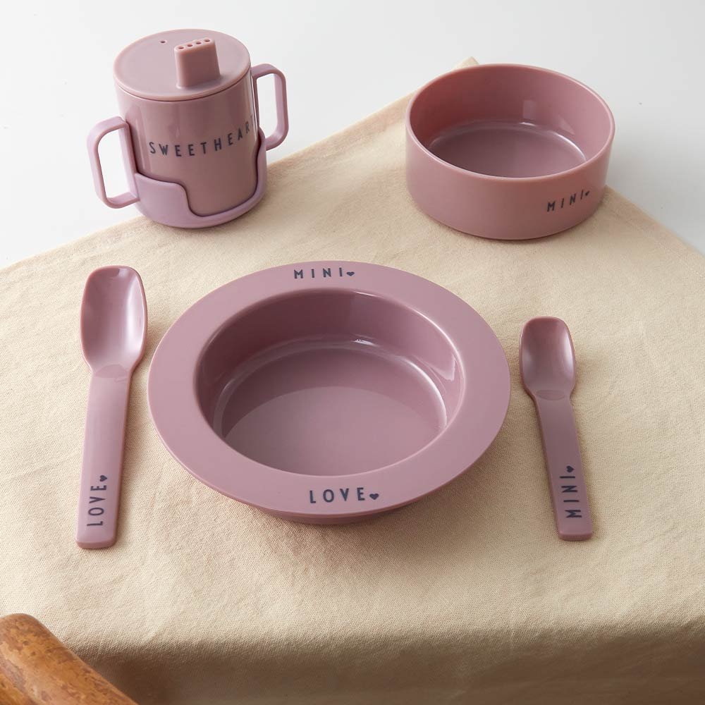 MINI FAVOURITE STARTER SET - Image 2