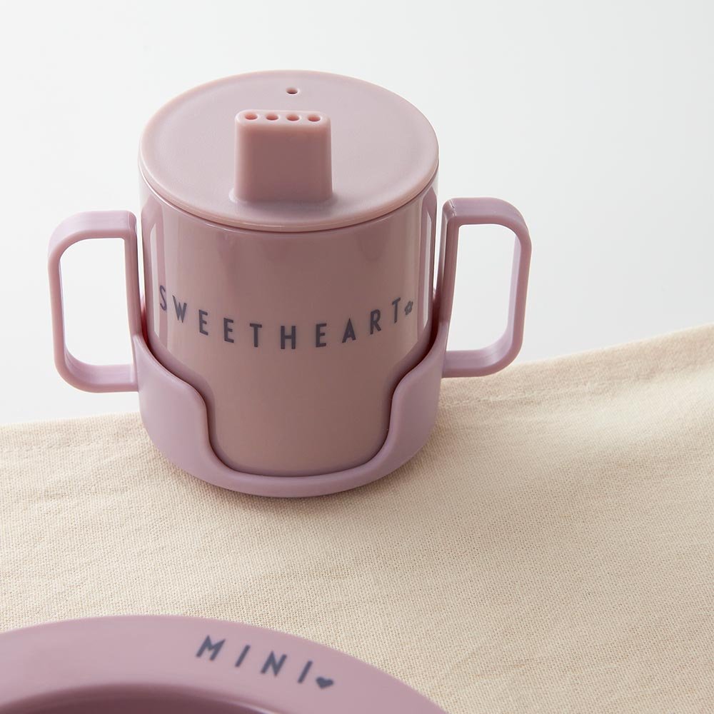 MINI FAVOURITE STARTER SET - Image 3