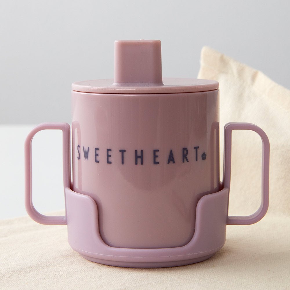 MINI FAVOURITE STARTER SET - Image 4