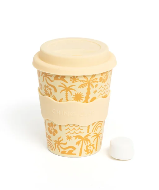 Moana Adult Cup 12oz