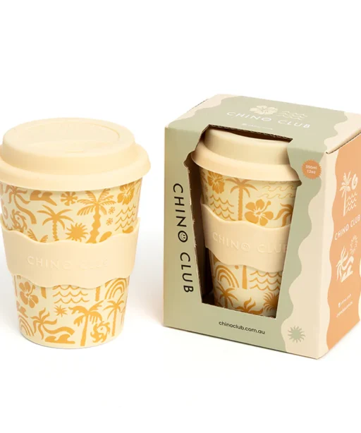 Alternative view of Moana Adult Cup 12oz