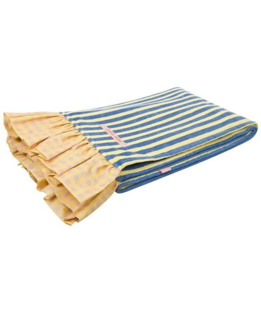 GOLDSEA BEACH TOWEL
