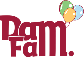 DamFam