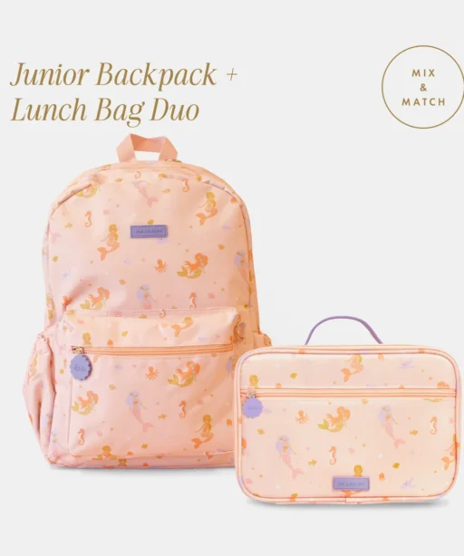 Mermaids Duo Bundle