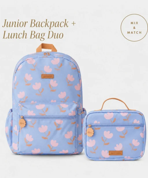 Tulips Duo Bundle